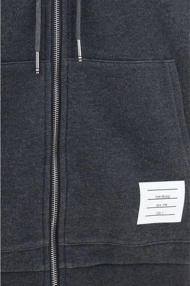 Свитшот Thom Browne