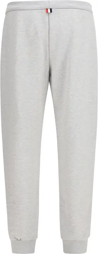 Джоггеры Thom Browne