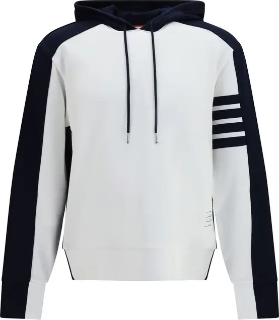 Толстовка Thom Browne