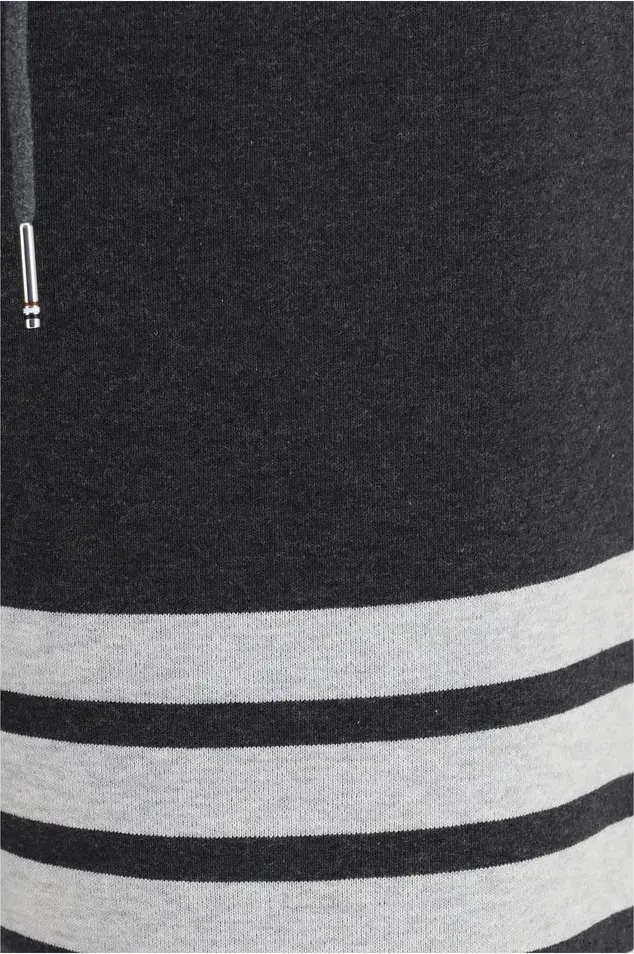 Джоггеры Thom Browne