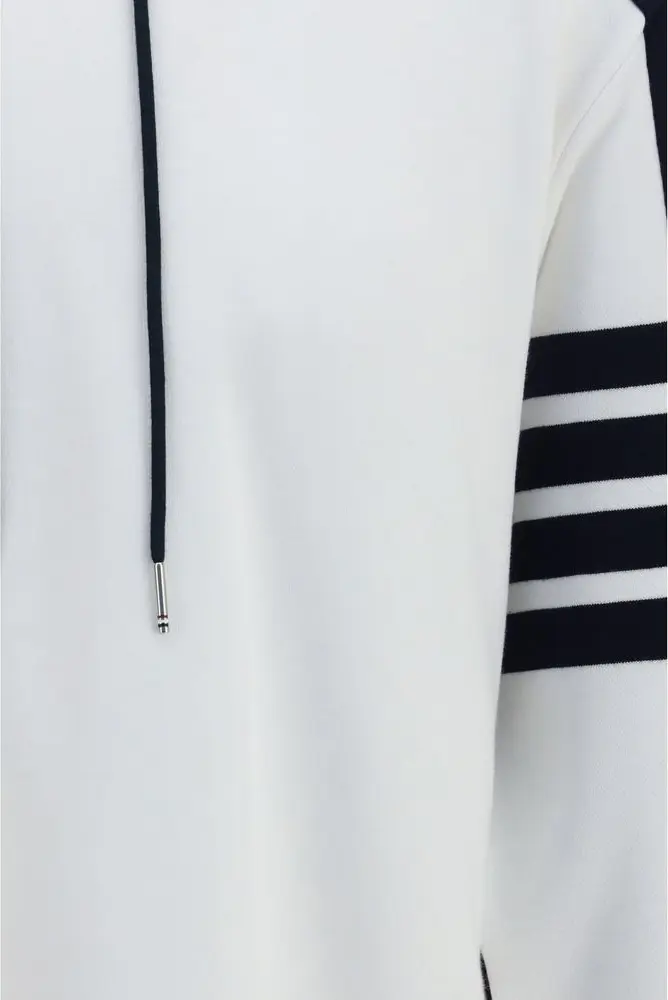 Толстовка Thom Browne
