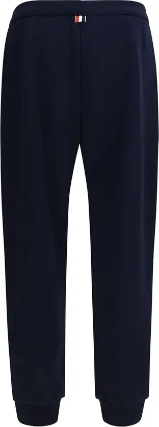 Joggers Thom Browne