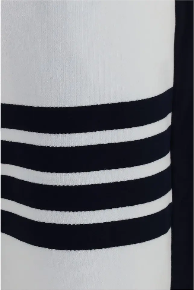 Joggers Thom Browne