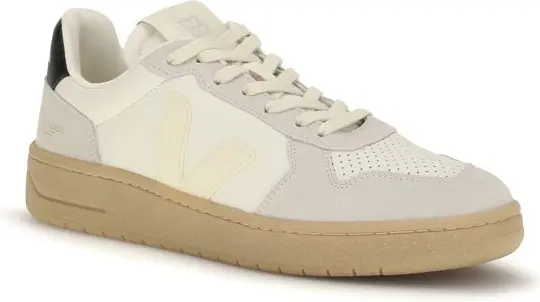Sneakers Veja