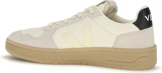 Sneakers Veja
