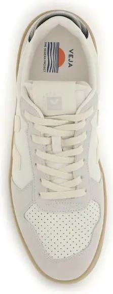 Sneakers Veja
