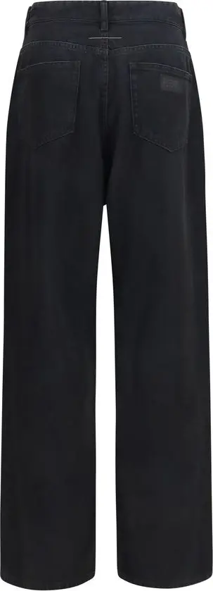Jeans MM6