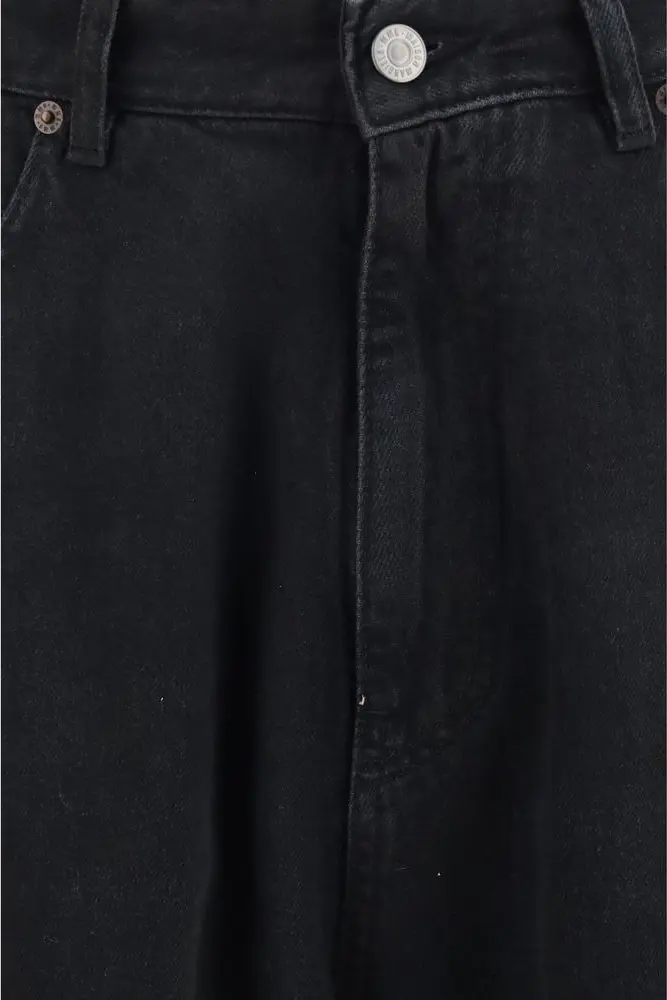 Jeans MM6