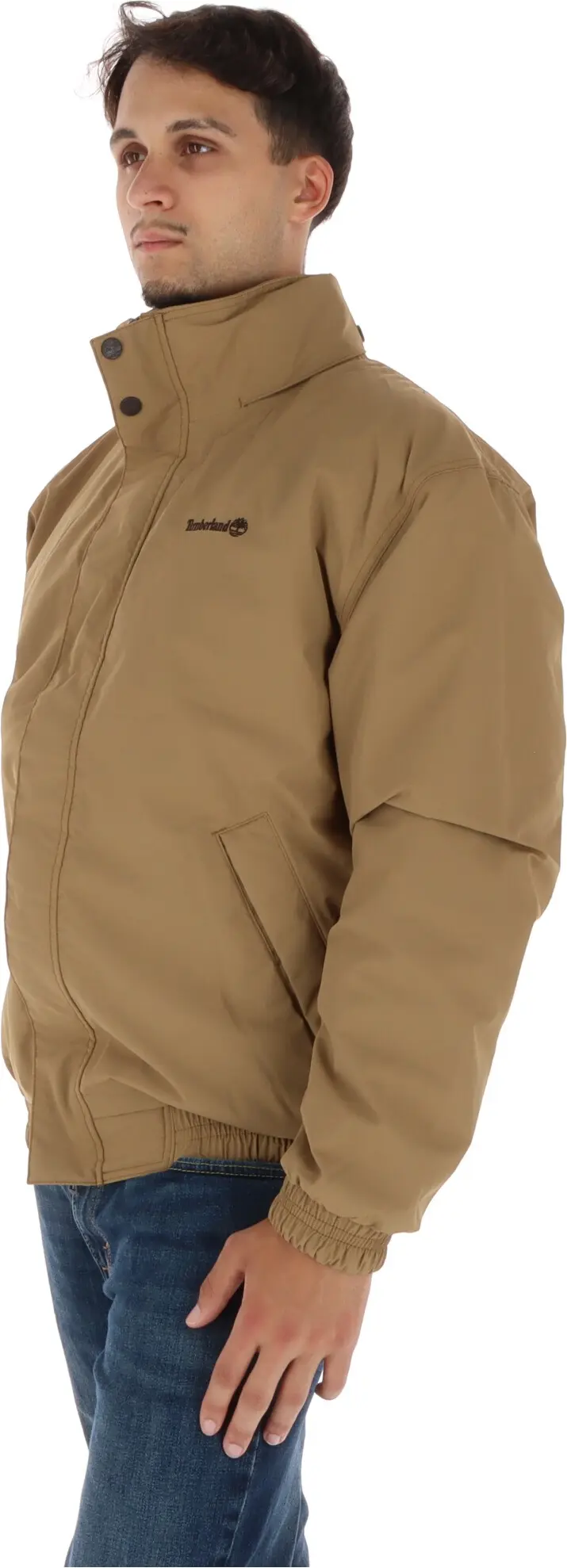 Timberland kurtkalari