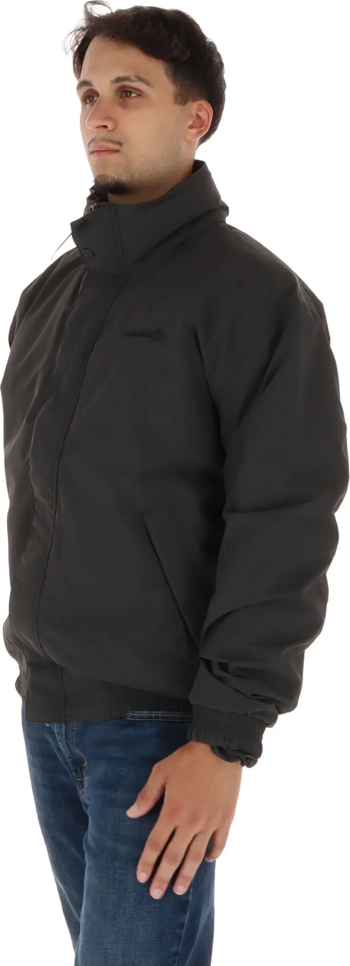 Jackets Timberland