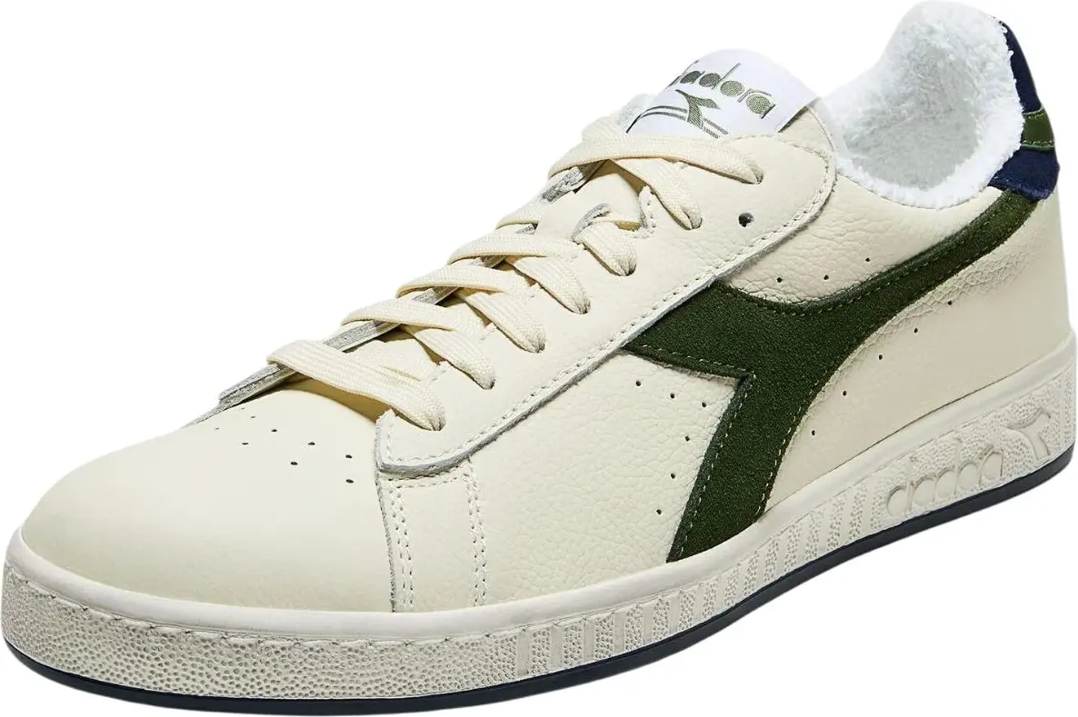 Кроссовки Diadora