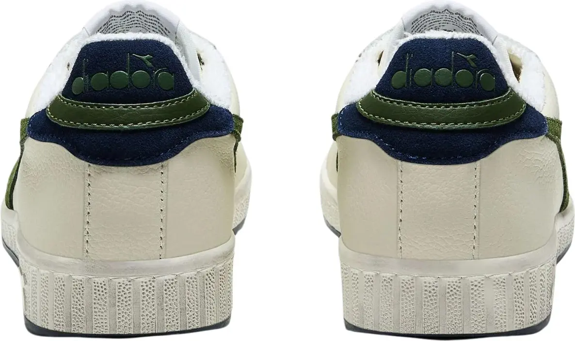 Кроссовки Diadora
