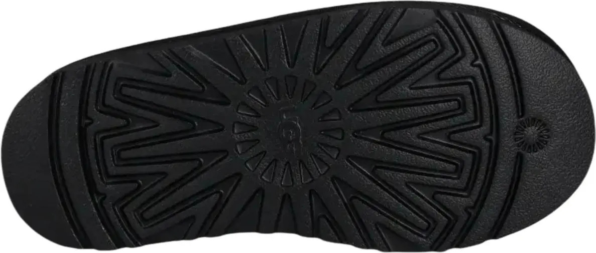 Ботинки UGG