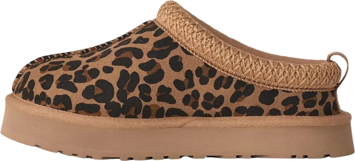 Ботинки UGG