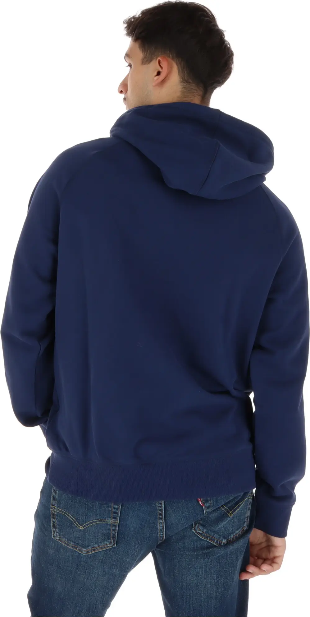 Sweatshirt Timberland