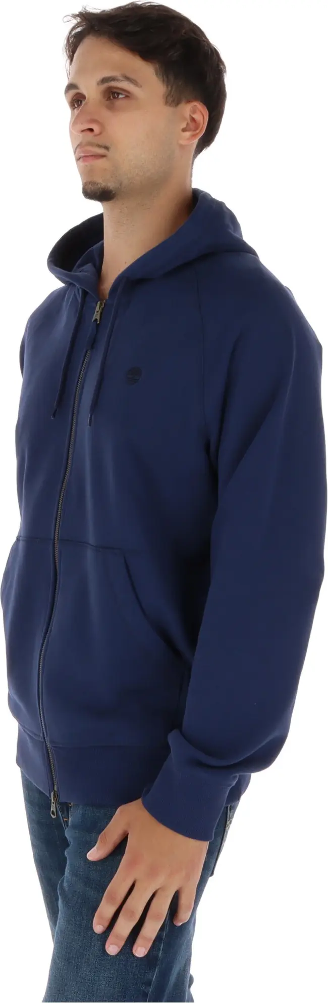 Sweatshirt Timberland