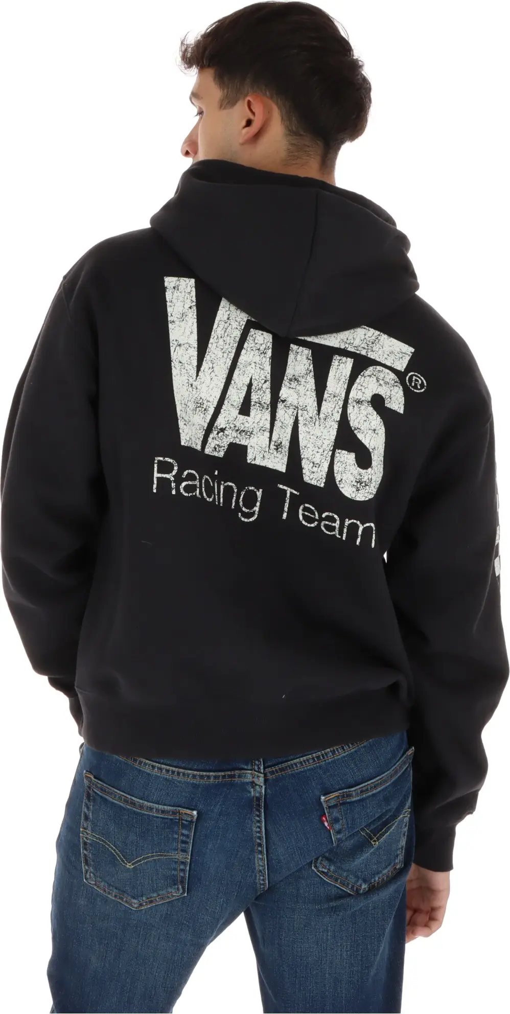 Sweatshirts Vans