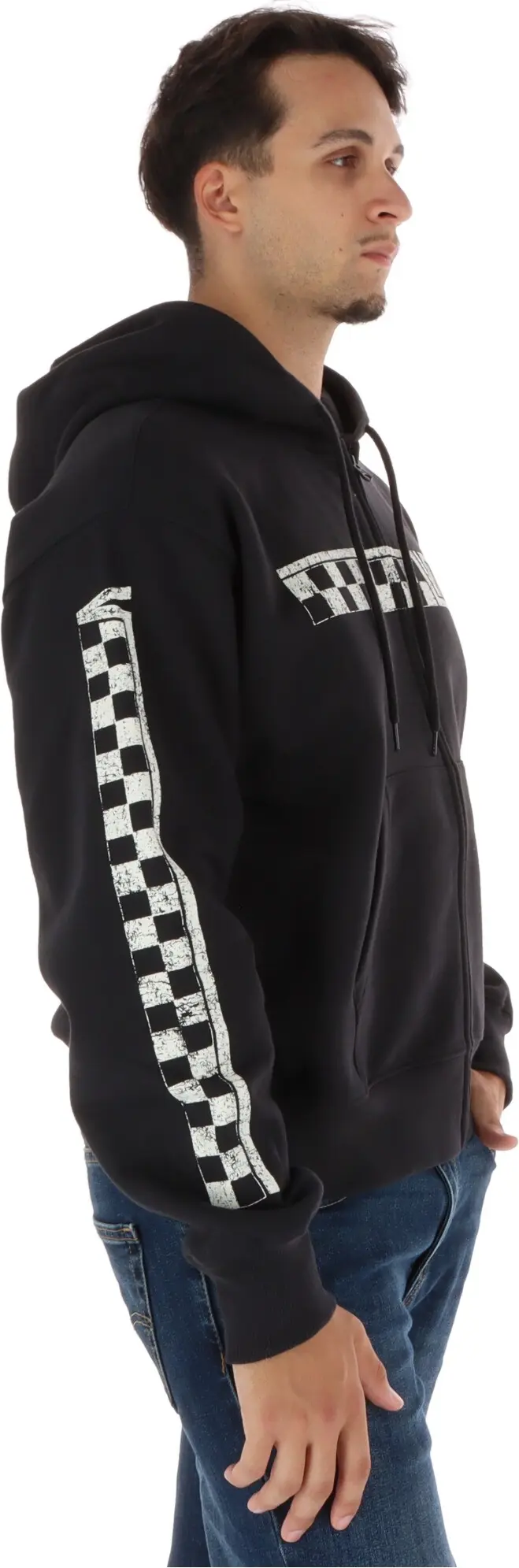 Sweatshirts Vans
