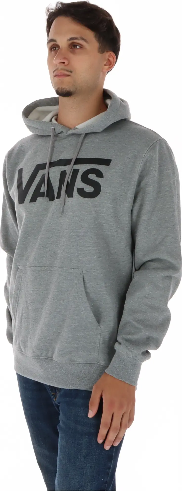 Sweatshirt Vans