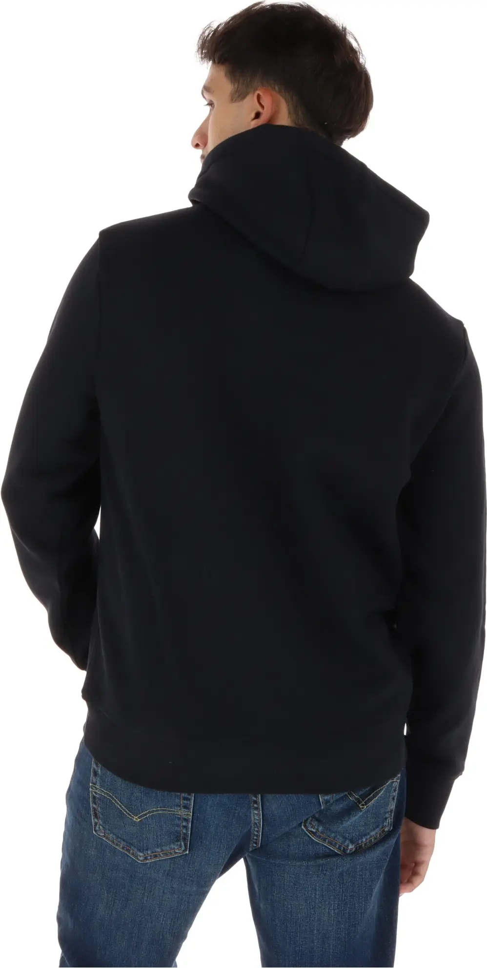 Sweatshirt Napapijri