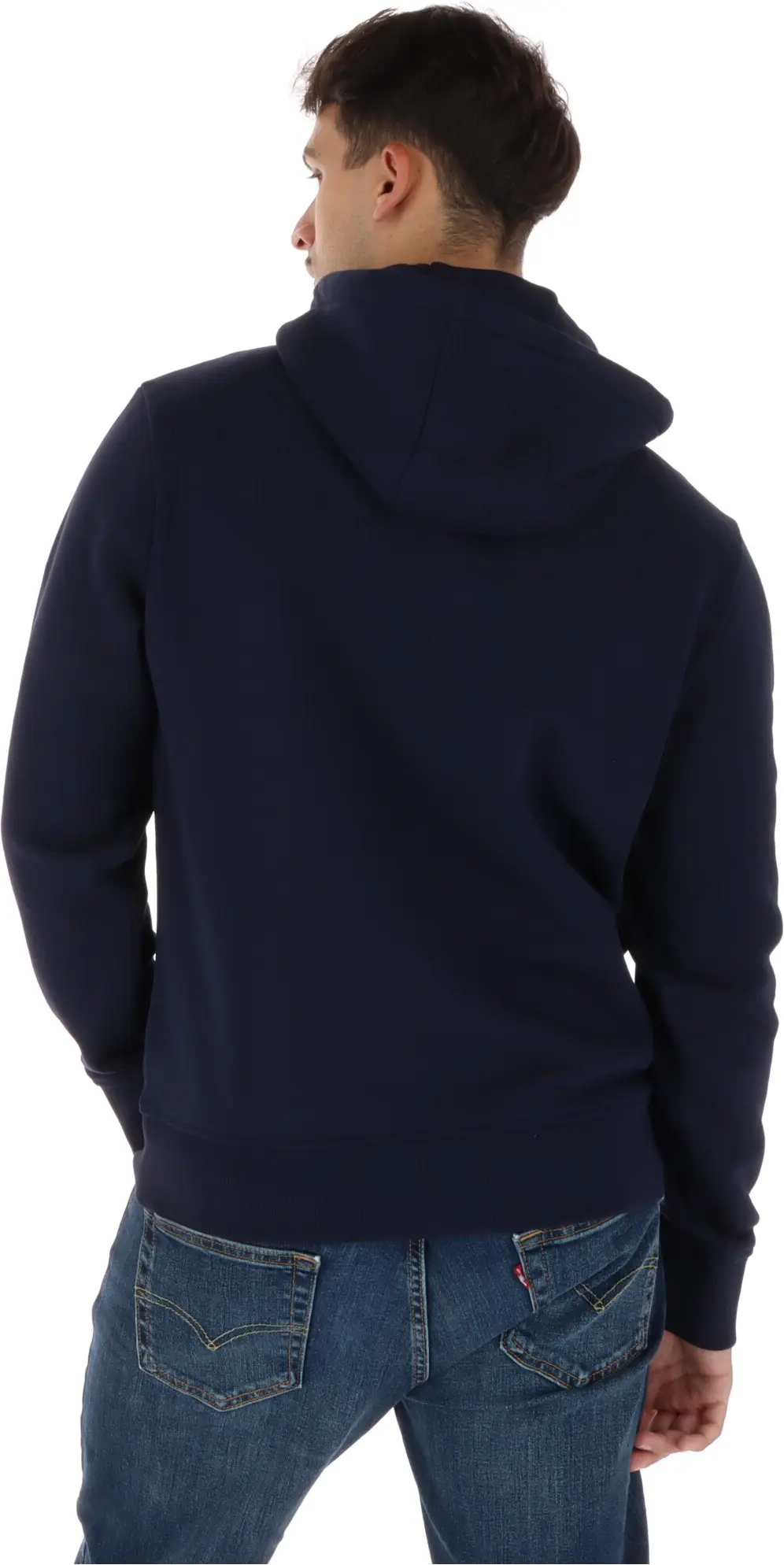 Sweatshirt Napapijri