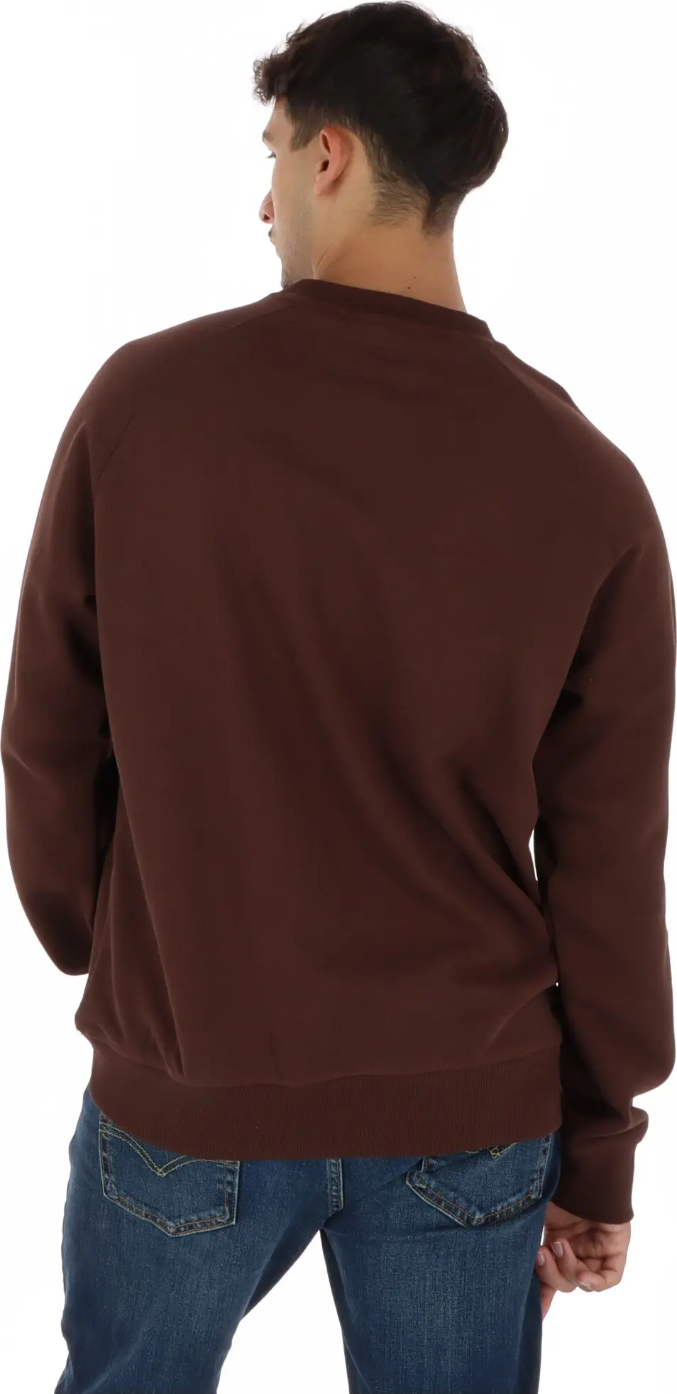 Sweatshirt Timberland