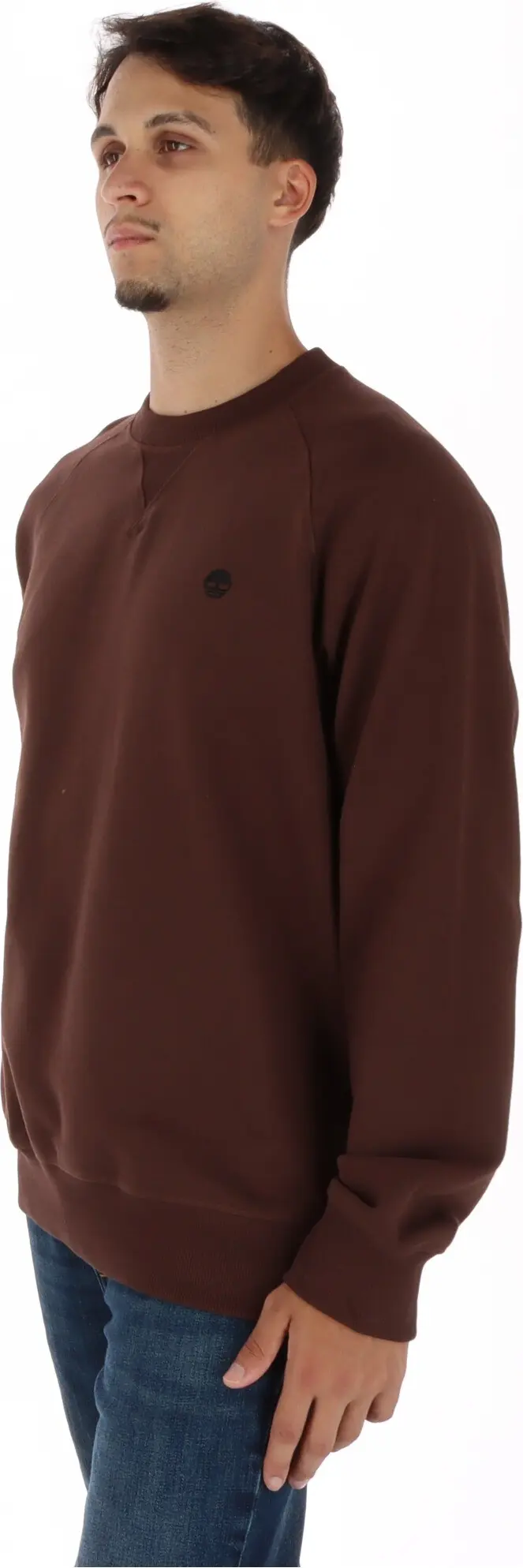 Sweatshirt Timberland