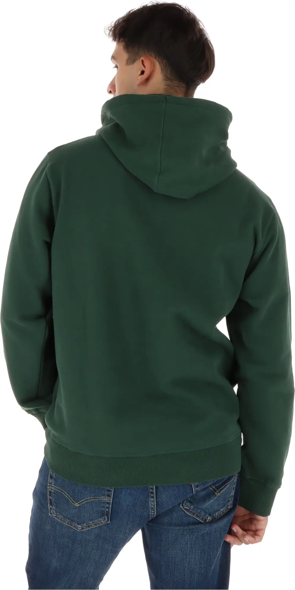 Sweatshirt Timberland