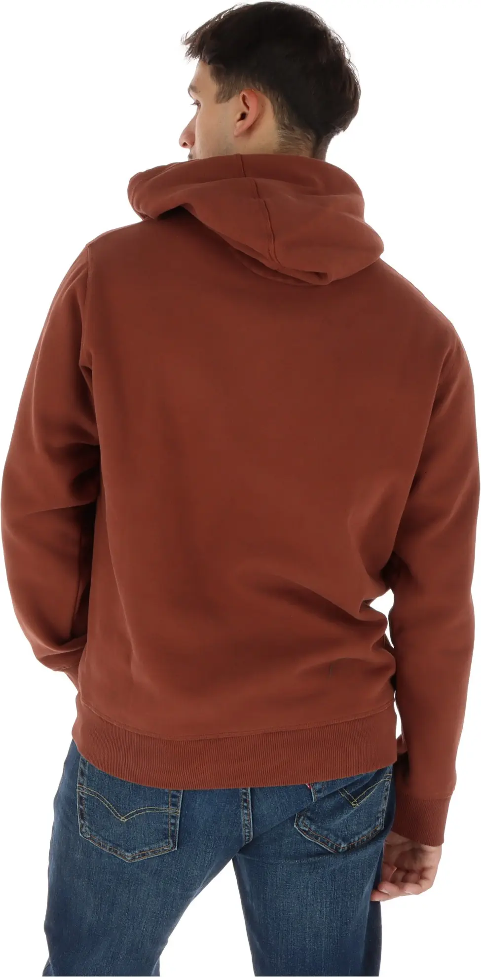 Sweatshirt Timberland