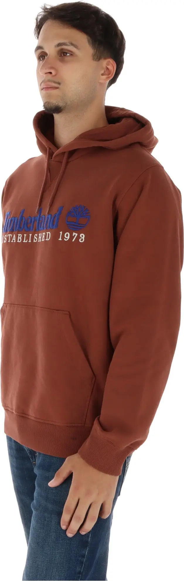 Sweatshirt Timberland