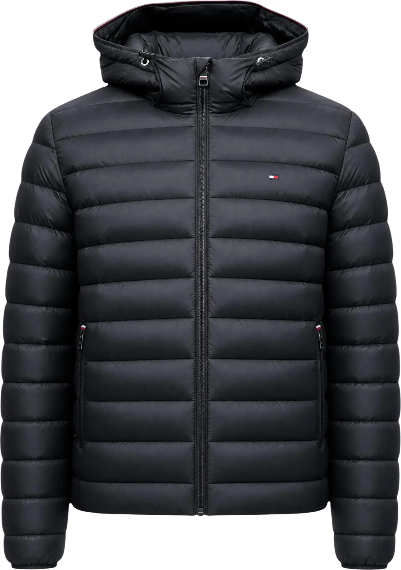 Jacket Tommy Hilfiger
