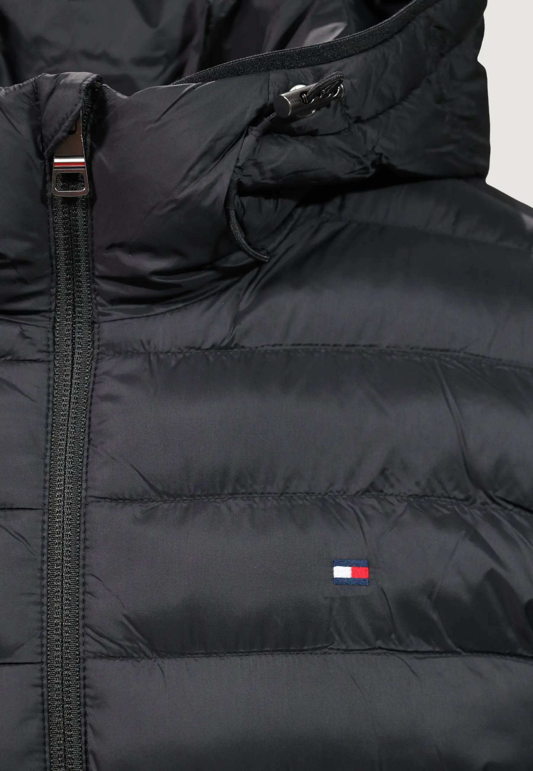 Jacket Tommy Hilfiger