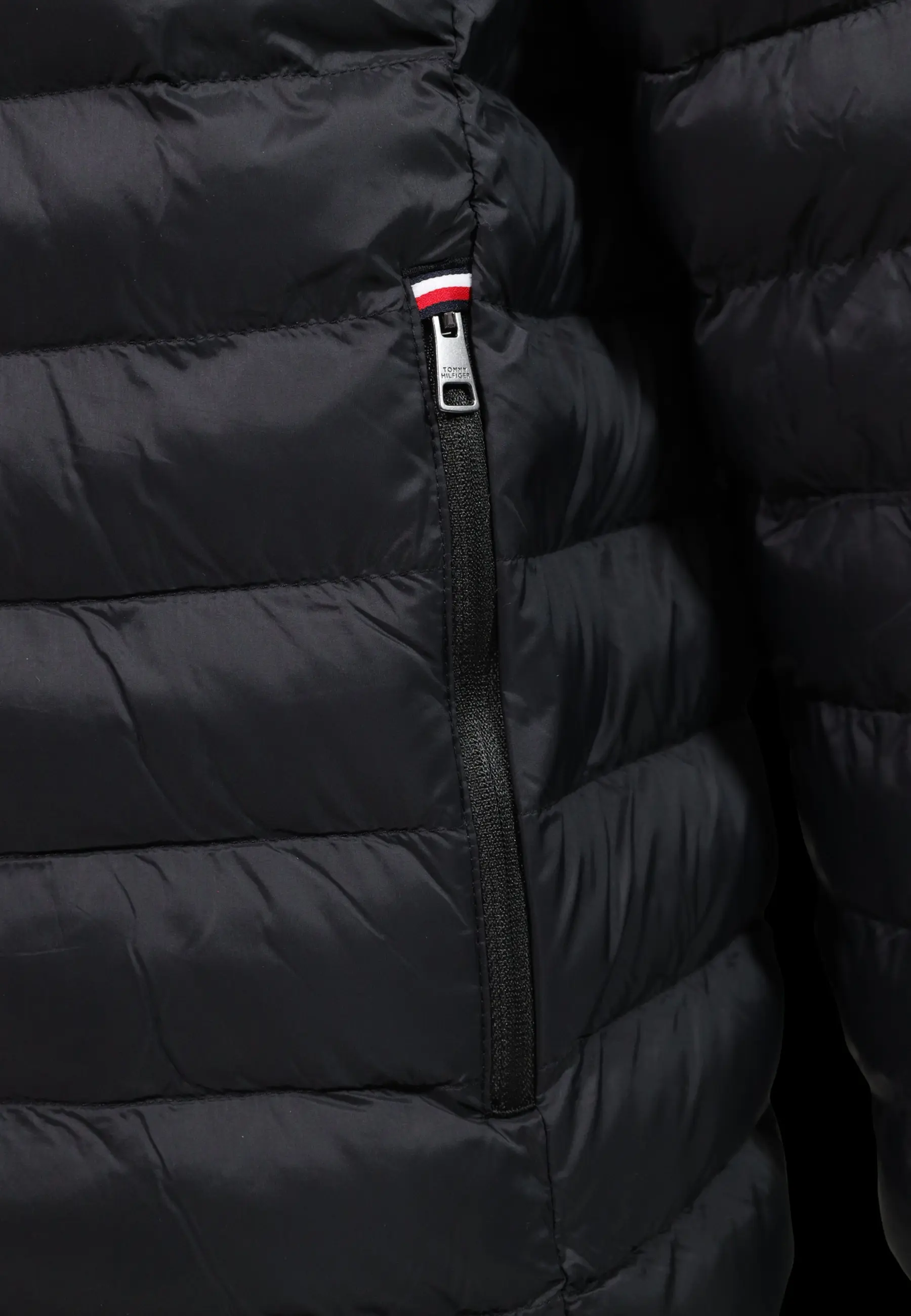 Jacket Tommy Hilfiger