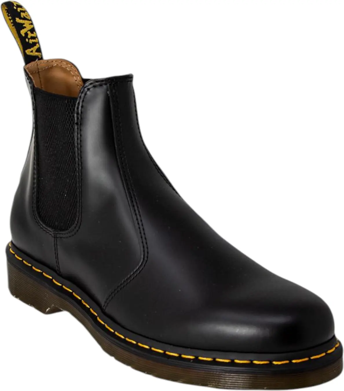 Ботинки Dr. Martens