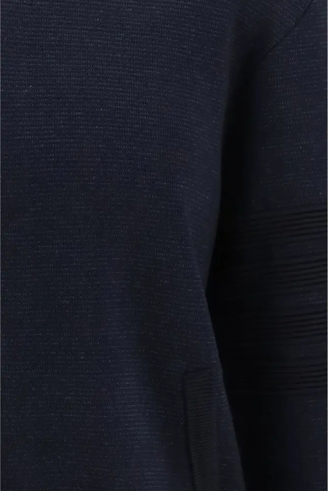 Bomber Jacket Thom Browne