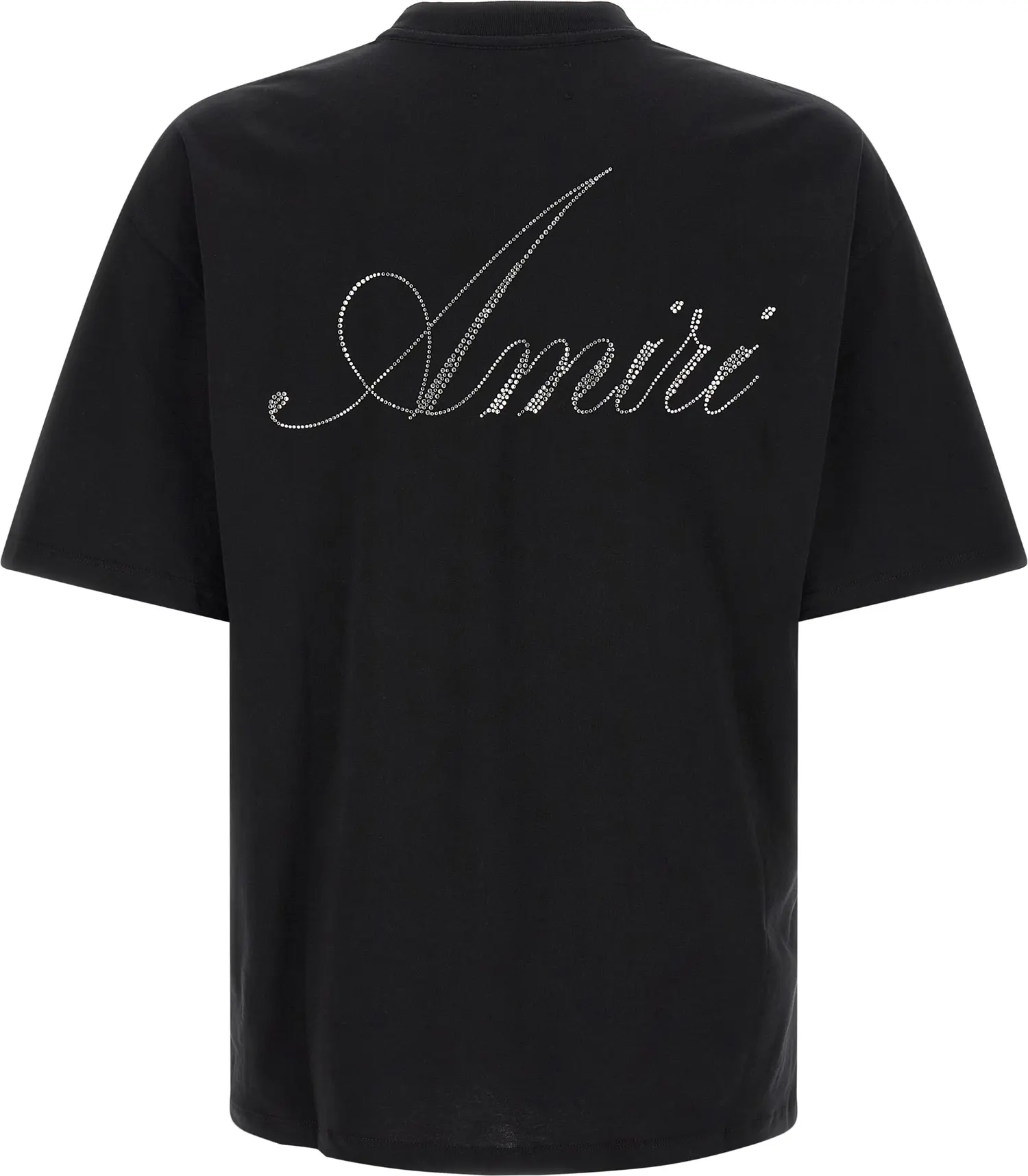 Футболка Amiri