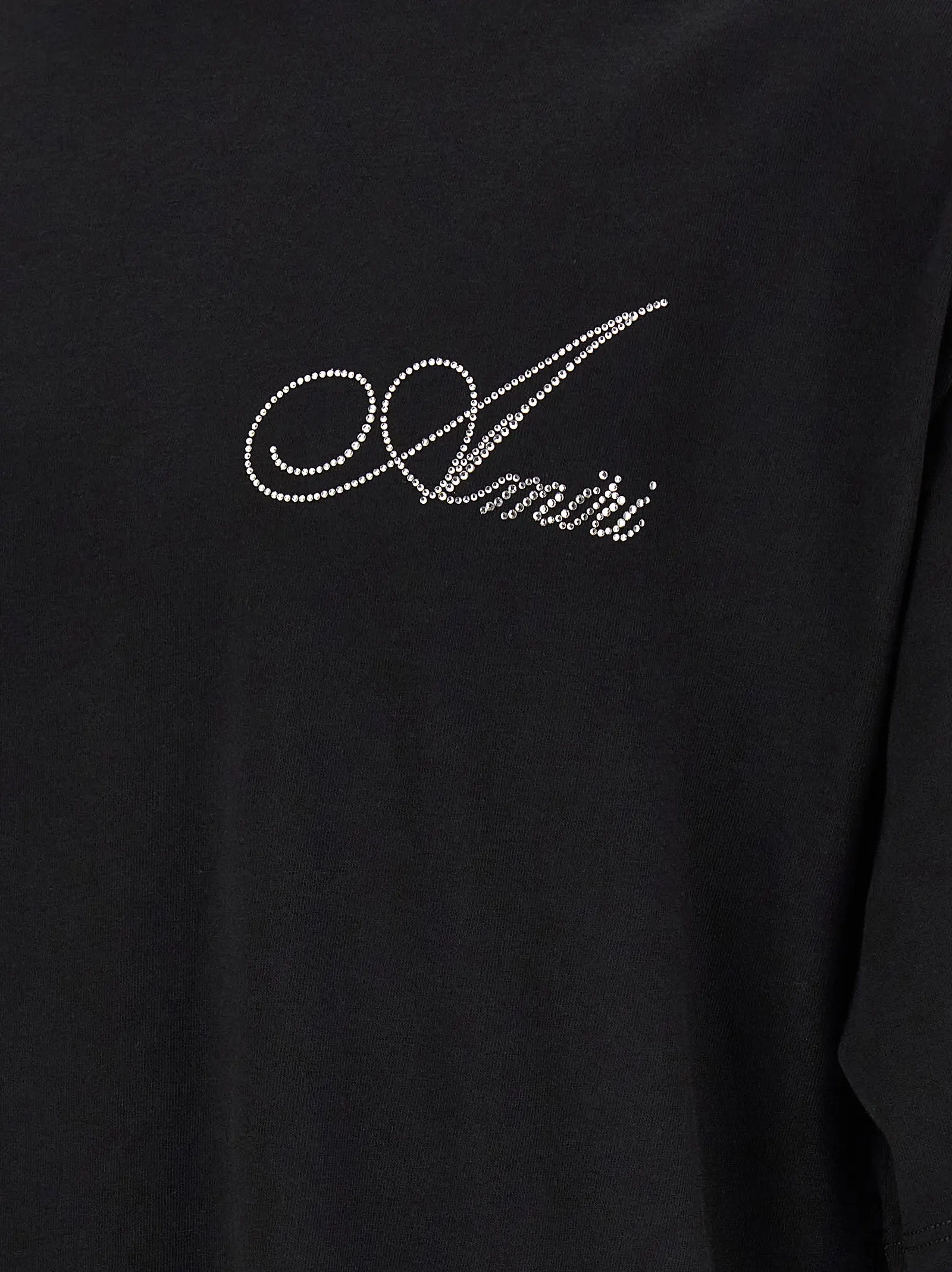 Футболка Amiri