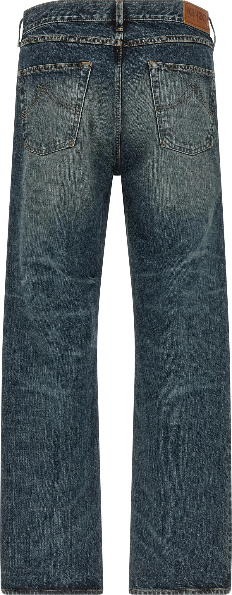 Jeans Kenzo
