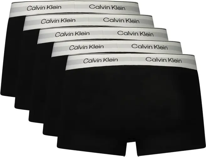 Calvin Klein ichki kiyimi