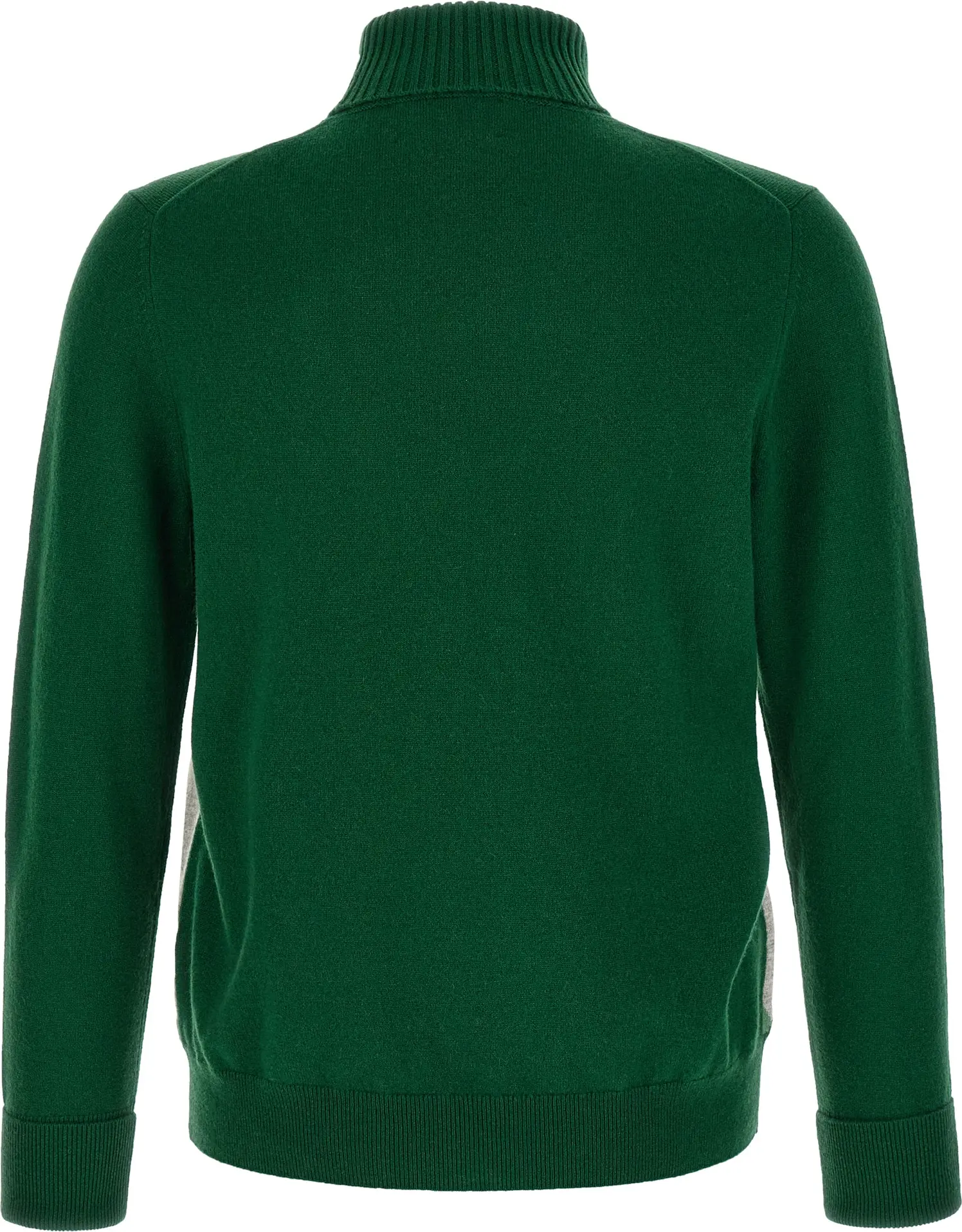 Cardigan Ballantyne