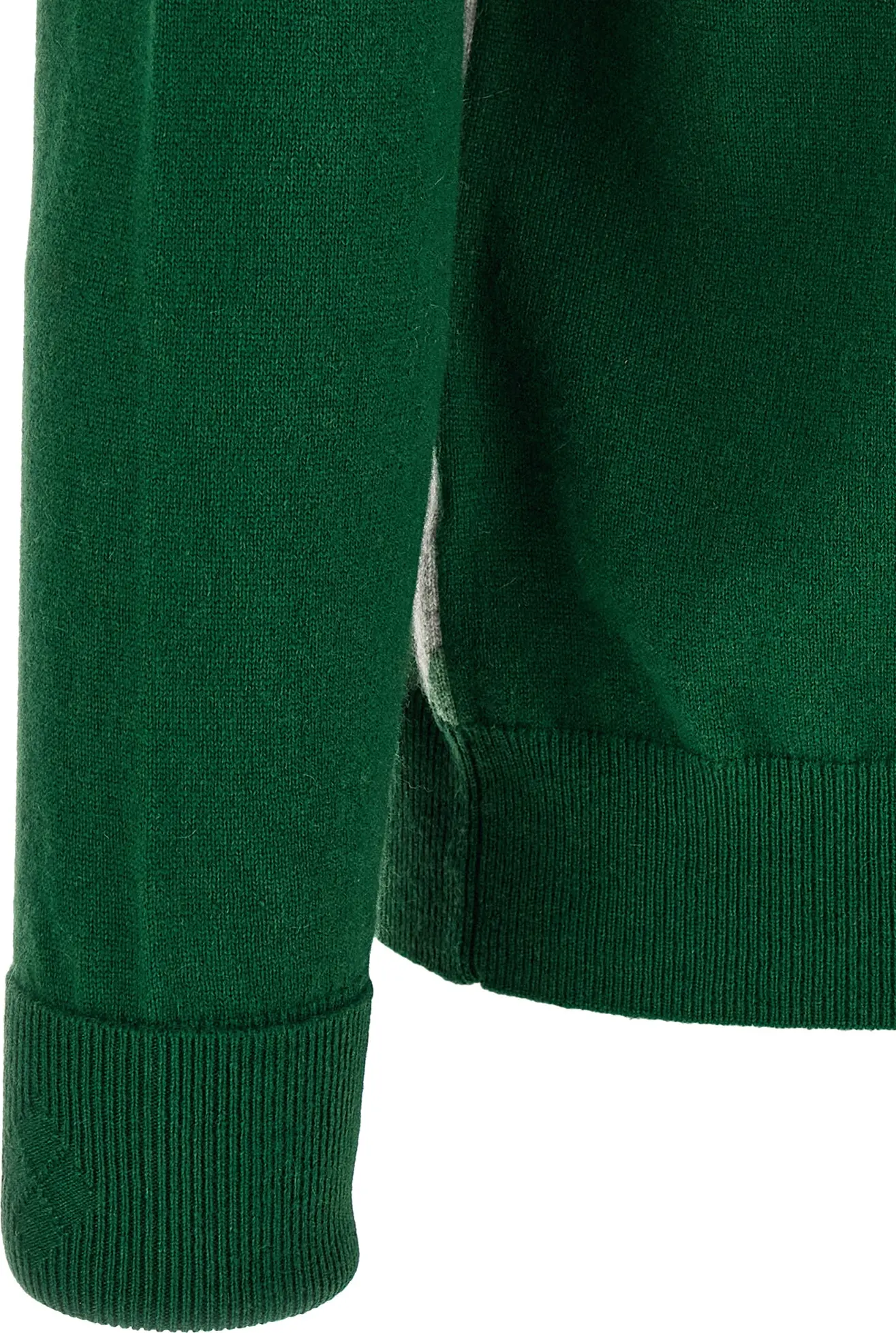 Cardigan Ballantyne