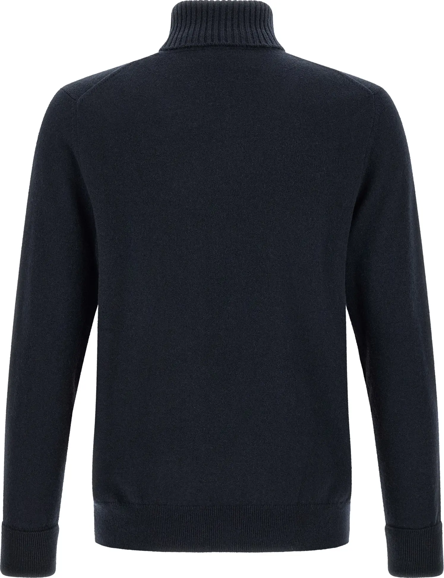 Cardigan Ballantyne