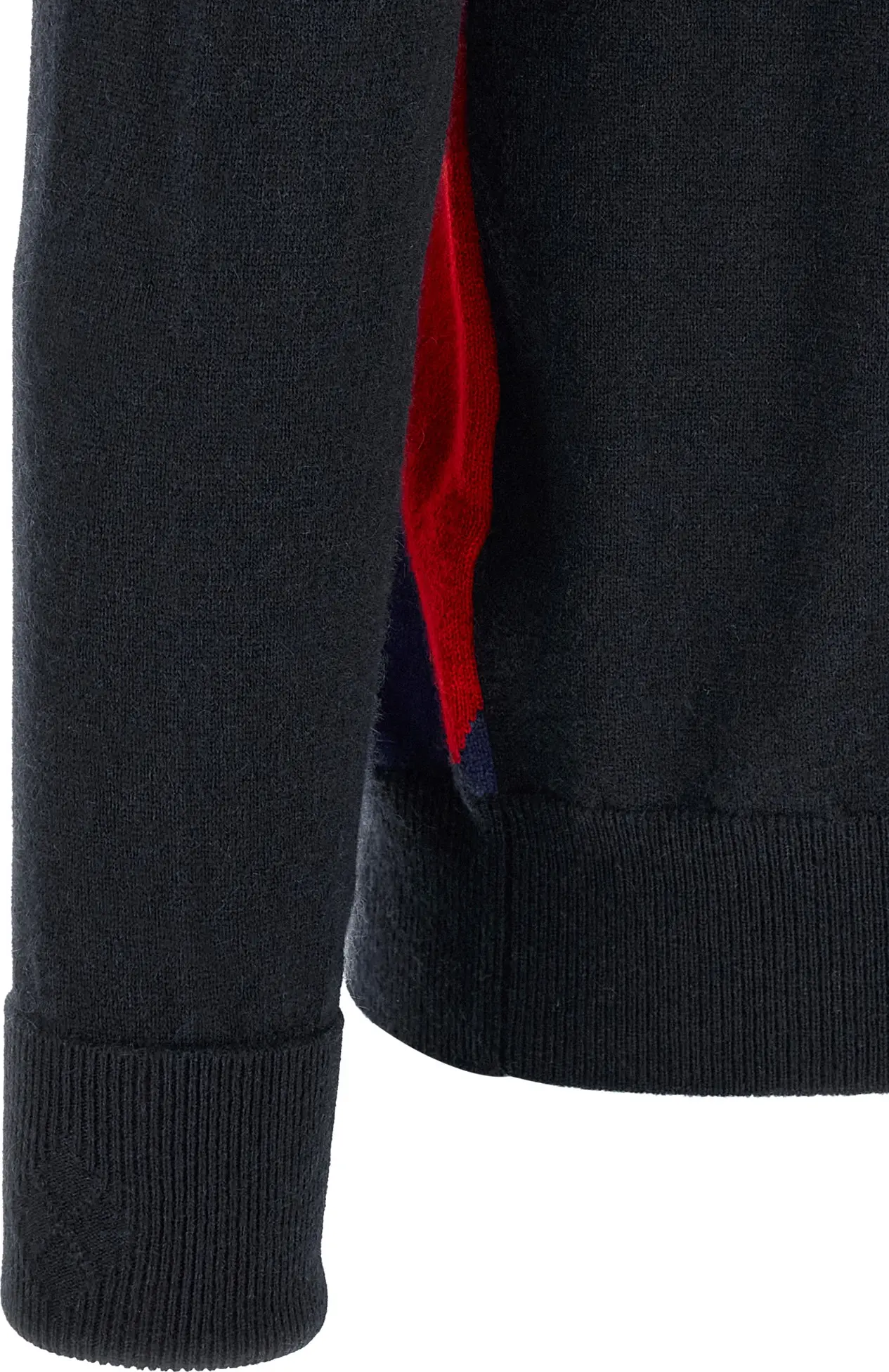 Cardigan Ballantyne