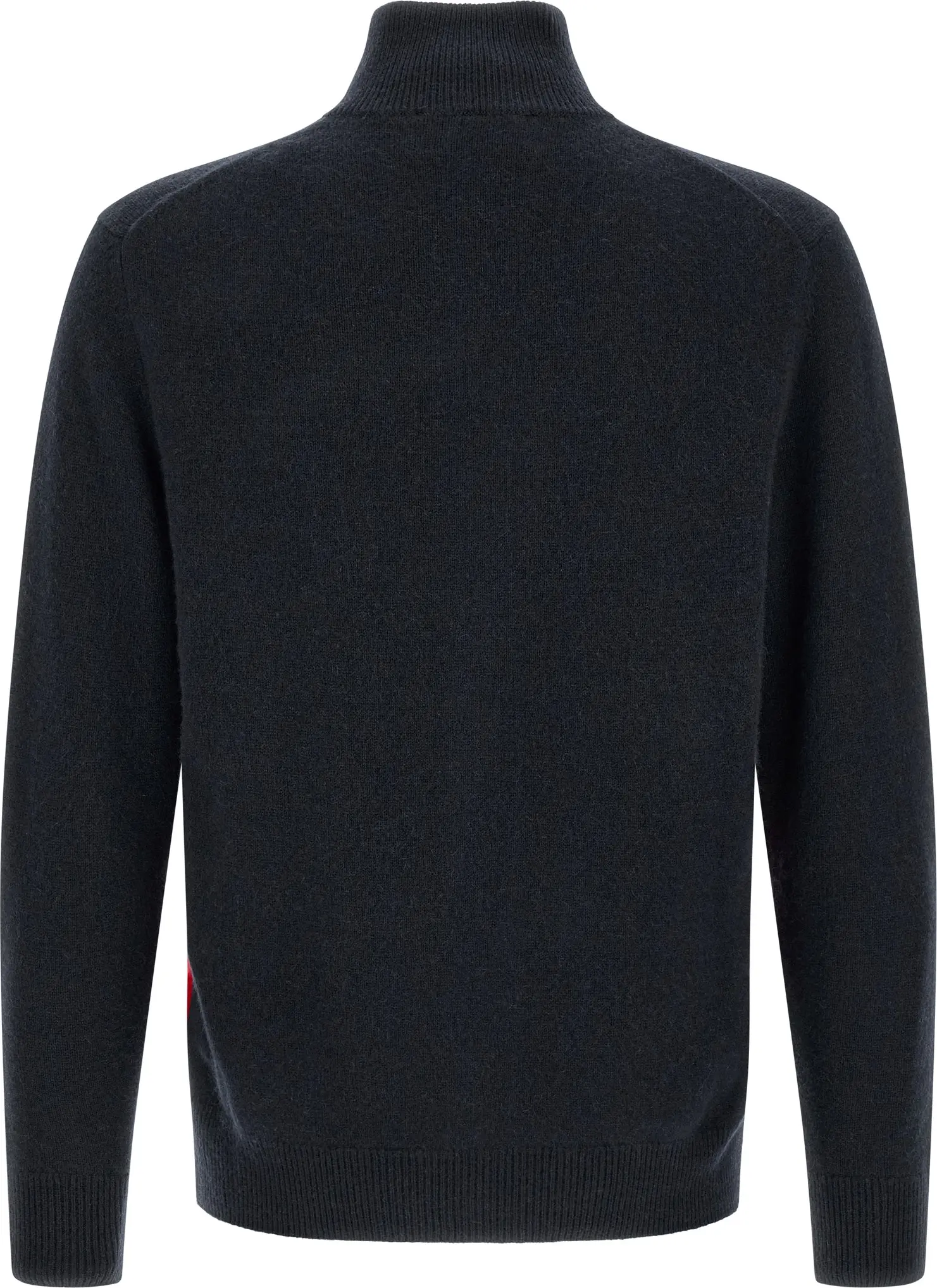 Cardigan Ballantyne