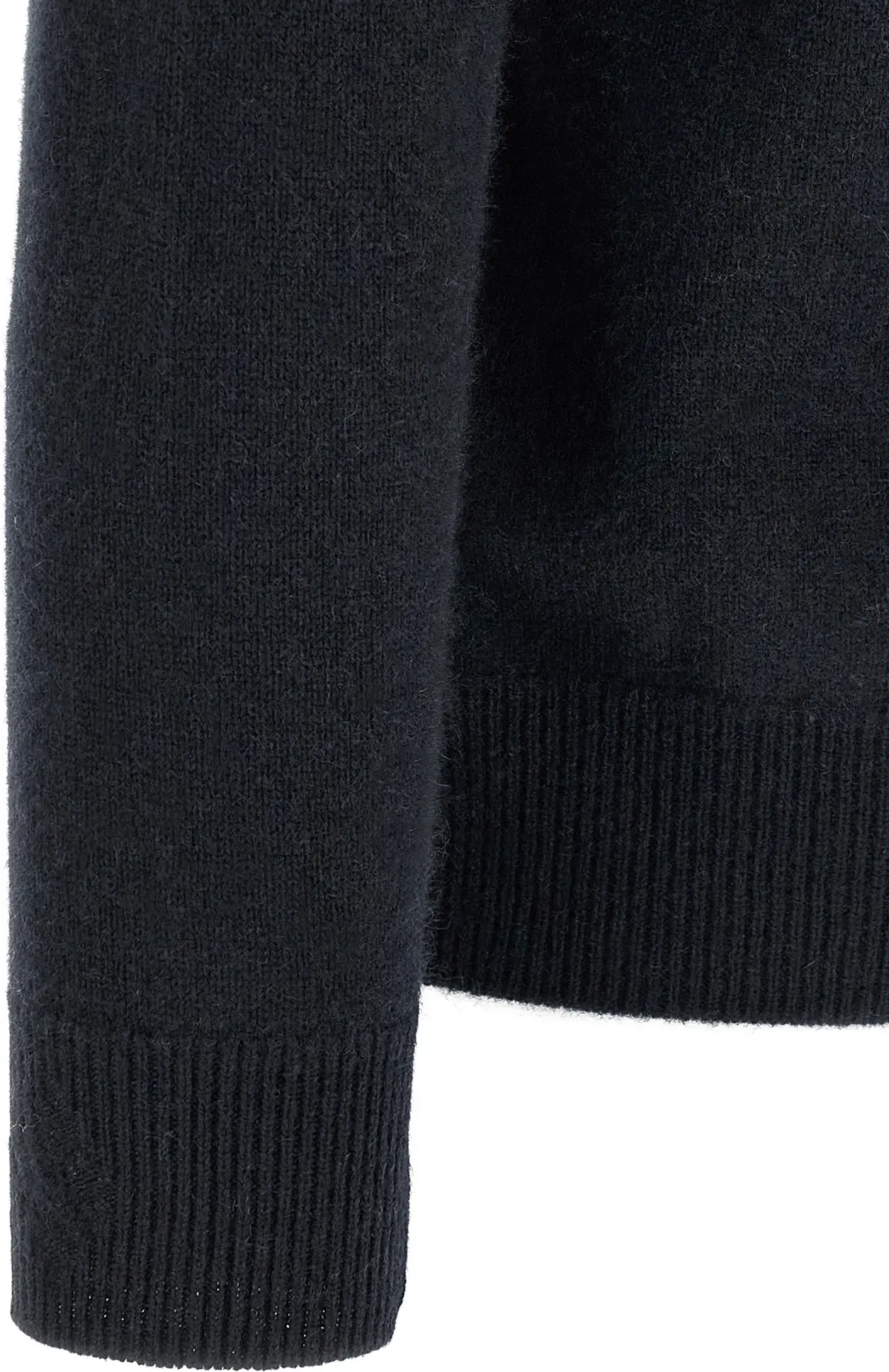 Cardigan Ballantyne