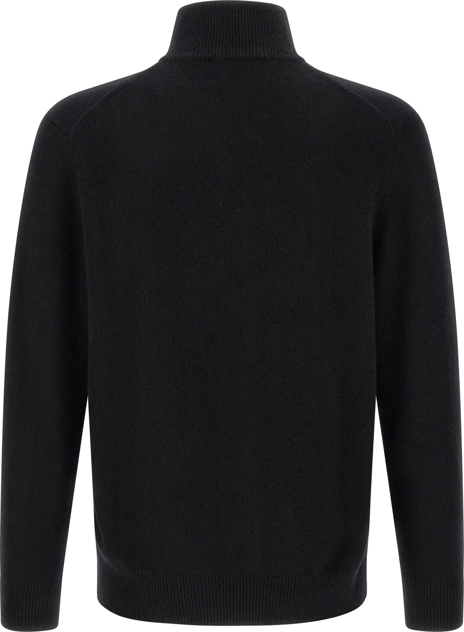 Cardigan Ballantyne