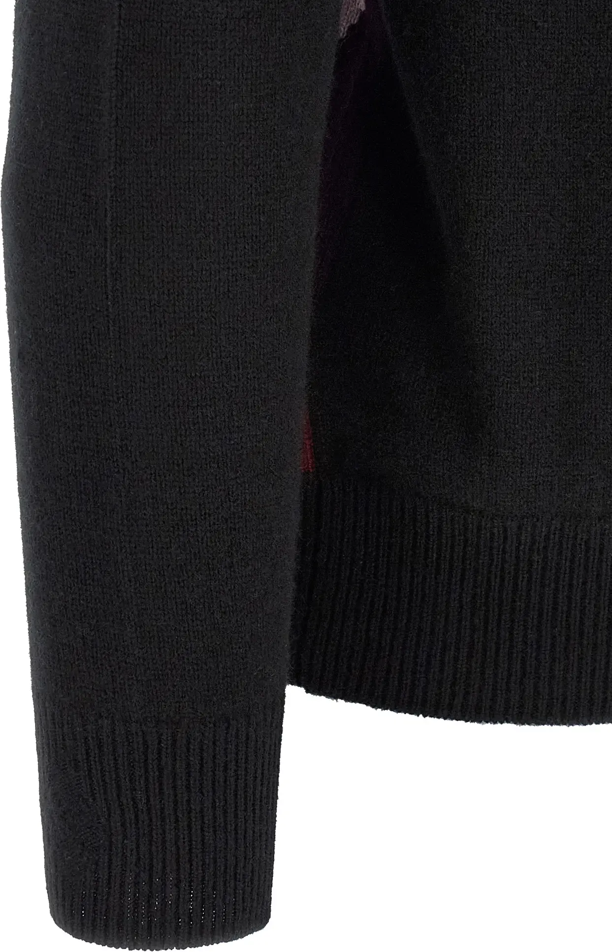 Cardigan Ballantyne