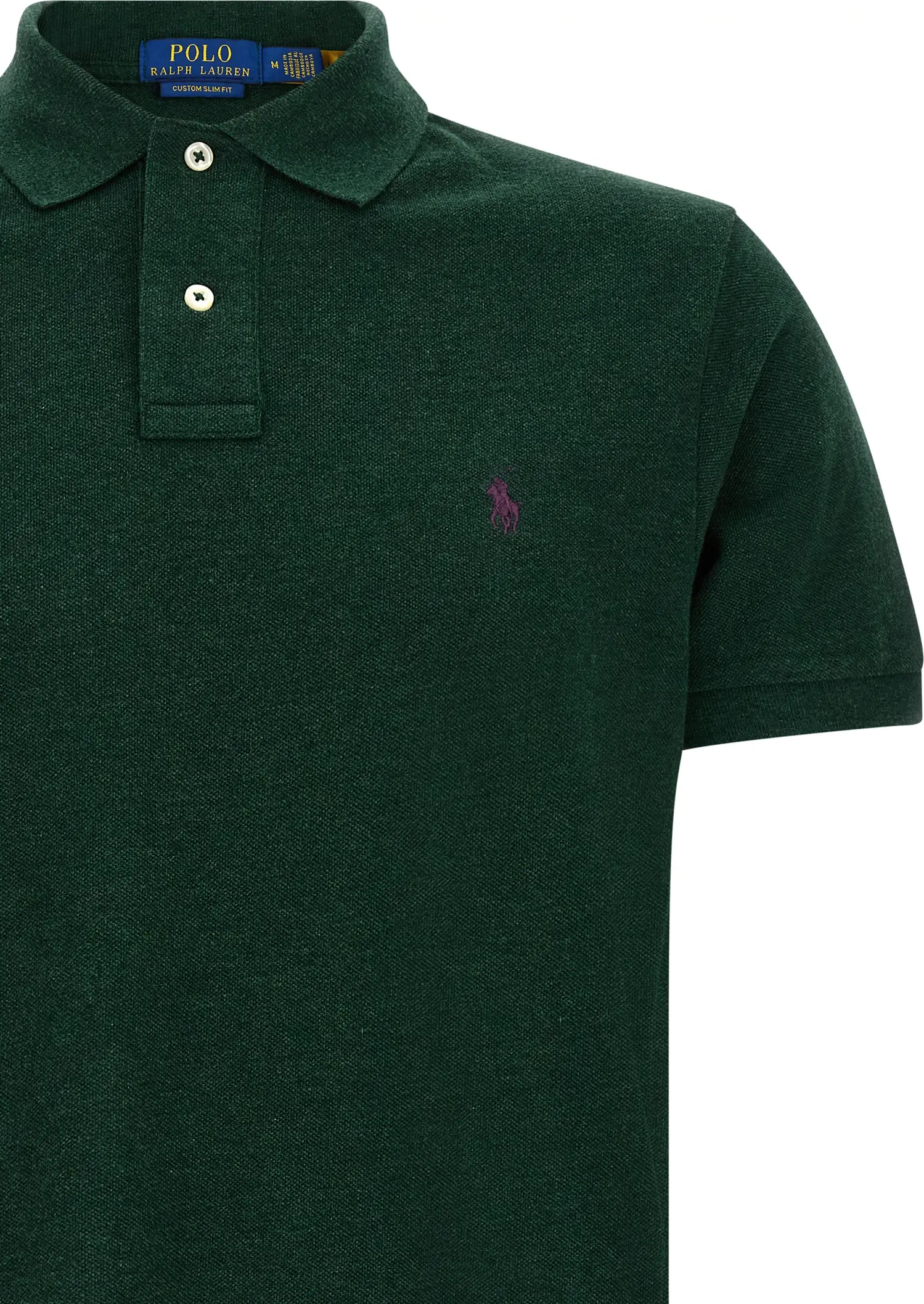 Polo Shirt Polo Ralph Lauren