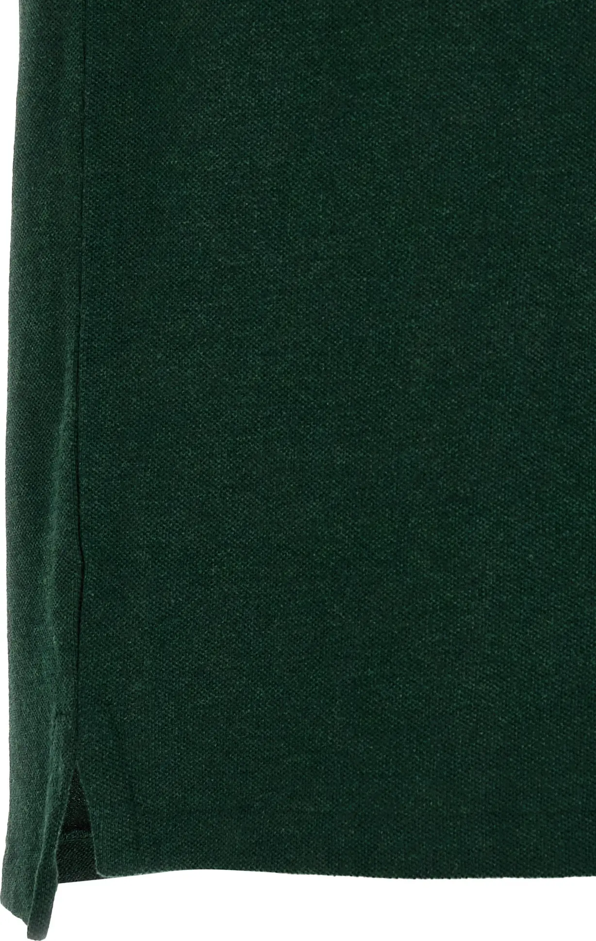 Polo Shirt Polo Ralph Lauren