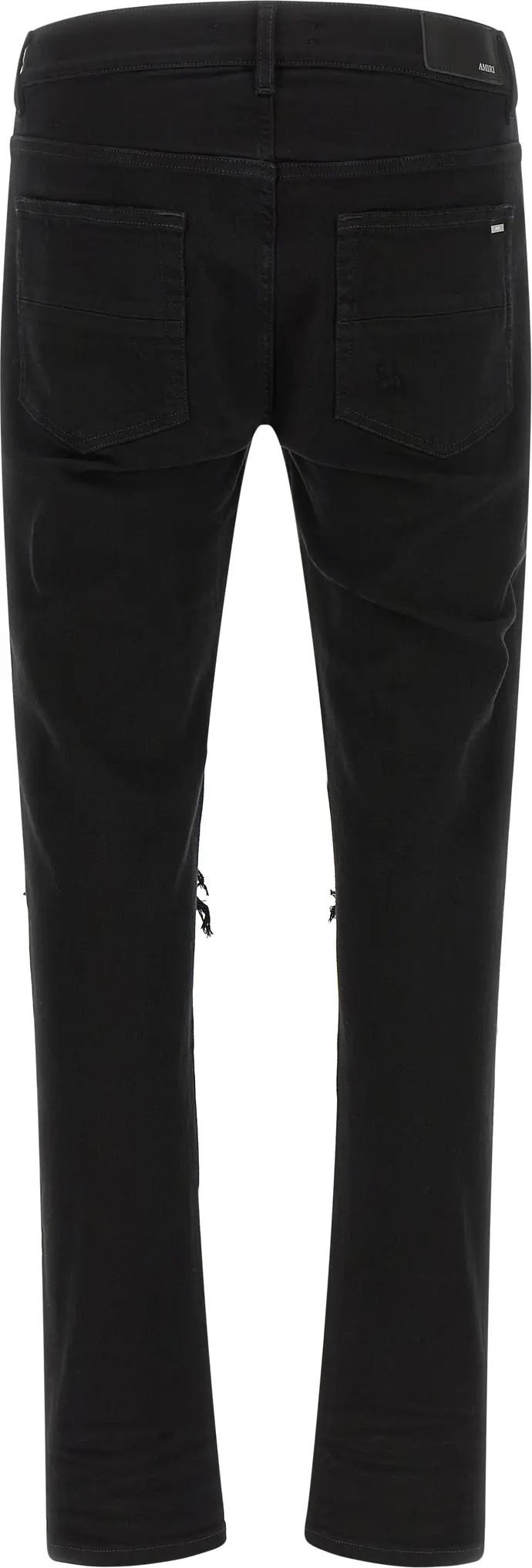 Jeans Amiri